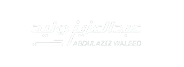 f49927a6-6f48-4ceb-8cc0-24fe3349fb93-removebg-preview